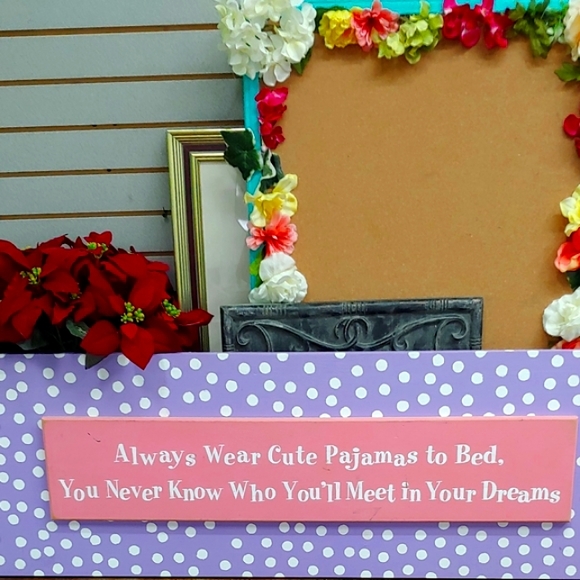 Posh Ambassador II, over 6400 sales - Picture 2 of 7